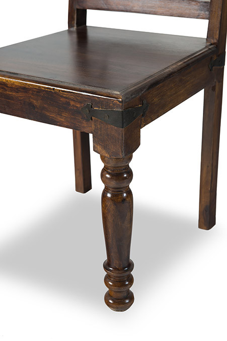 Kansas Dining Chair